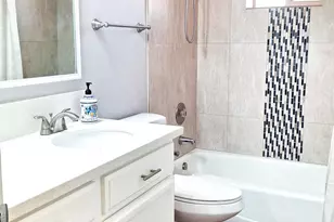 8258 E Kilarea Ave, Mesa, AZ 85209 - Photo 12