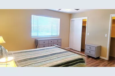 8258 E Kilarea Avenue, Mesa, AZ 85209 - Photo 8