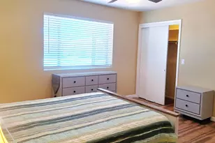 8258 E Kilarea Ave, Mesa, AZ 85209 - Photo 8