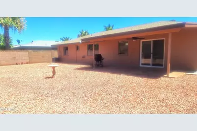 8258 E Kilarea Avenue, Mesa, AZ 85209 - Photo 18
