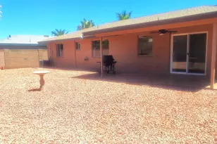 8258 E Kilarea Ave, Mesa, AZ 85209 - Photo 18