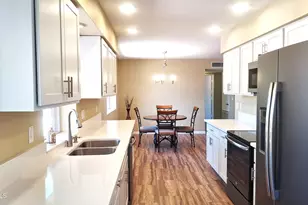 8258 E Kilarea Ave, Mesa, AZ 85209 - Photo 6