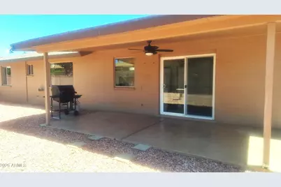 8258 E Kilarea Avenue, Mesa, AZ 85209 - Photo 16
