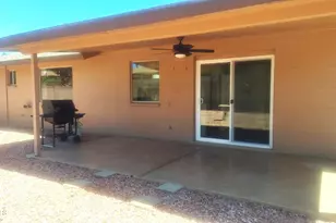 8258 E Kilarea Ave, Mesa, AZ 85209 - Photo 16