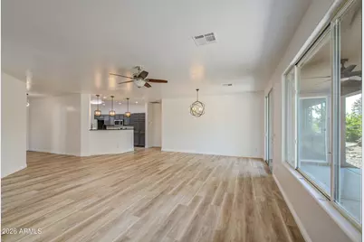 22916 W Twilight Trail, Buckeye, AZ 85326 - Photo 10