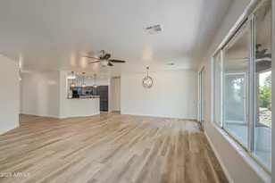 22916 W Twilight Trail, Buckeye, AZ 85326 - Photo 10