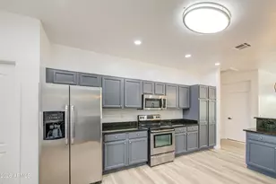 22916 W Twilight Trail, Buckeye, AZ 85326 - Photo 16