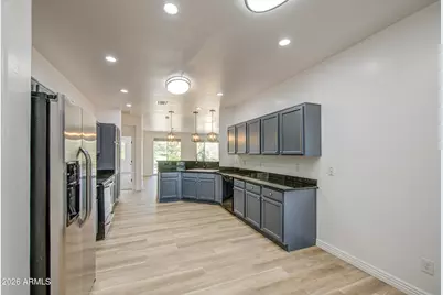 22916 W Twilight Trail, Buckeye, AZ 85326 - Photo 14