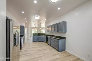 22916 W Twilight Trail, Buckeye, AZ 85326 - Photo 14