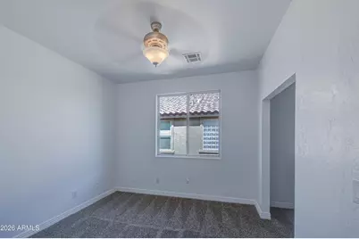 22916 W Twilight Trail, Buckeye, AZ 85326 - Photo 32