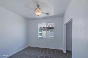 22916 W Twilight Trail, Buckeye, AZ 85326 - Photo 32