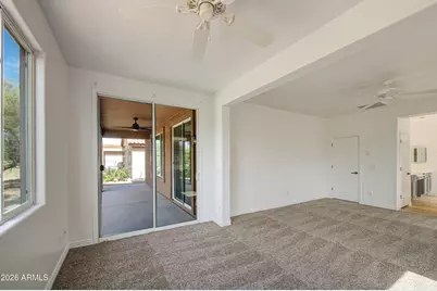 22916 W Twilight Trail, Buckeye, AZ 85326 - Photo 24