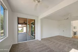 22916 W Twilight Trail, Buckeye, AZ 85326 - Photo 24