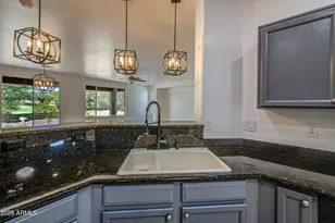 22916 W Twilight Trail, Buckeye, AZ 85326 - Photo 18