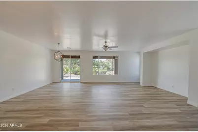 22916 W Twilight Trail, Buckeye, AZ 85326 - Photo 12