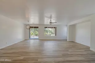 22916 W Twilight Trail, Buckeye, AZ 85326 - Photo 12