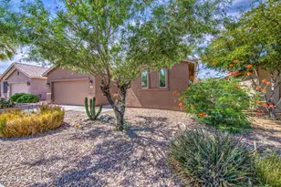 22916 W Twilight Trail, Buckeye, AZ 85326 - Photo 2