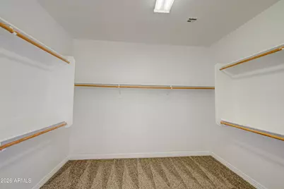 22916 W Twilight Trail, Buckeye, AZ 85326 - Photo 26