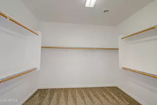 22916 W Twilight Trail, Buckeye, AZ 85326 - Photo 26