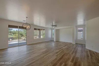 22916 W Twilight Trail, Buckeye, AZ 85326 - Photo 8