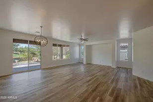 22916 W Twilight Trail, Buckeye, AZ 85326 - Photo 8