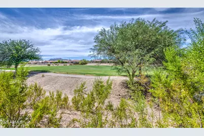 22916 W Twilight Trail, Buckeye, AZ 85326 - Photo 46