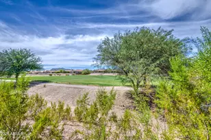 22916 W Twilight Trail, Buckeye, AZ 85326 - Photo 46