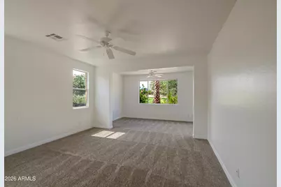 22916 W Twilight Trail, Buckeye, AZ 85326 - Photo 22