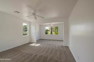 22916 W Twilight Trail, Buckeye, AZ 85326 - Photo 22