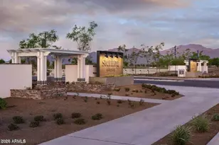 17701 W Wildwood St, Surprise, AZ 85388 - Photo 30