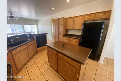 1095 S Forest Ridge Drive, Cornville, AZ 86325 - Photo 10