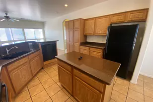 1095 S Forest Ridge Dr, Cornville, AZ 86325 - Photo 10