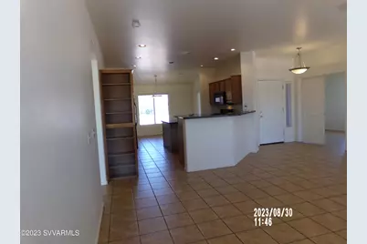 1095 S Forest Ridge Drive, Cornville, AZ 86325 - Photo 8