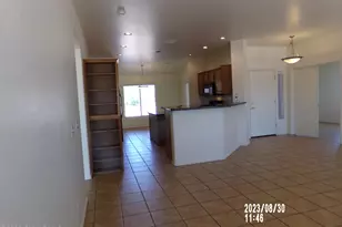 1095 S Forest Ridge Dr, Cornville, AZ 86325 - Photo 8