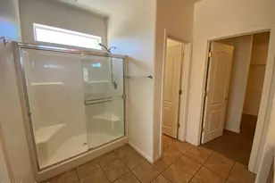 1095 S Forest Ridge Dr, Cornville, AZ 86325 - Photo 14