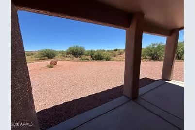 1095 S Forest Ridge Drive, Cornville, AZ 86325 - Photo 18
