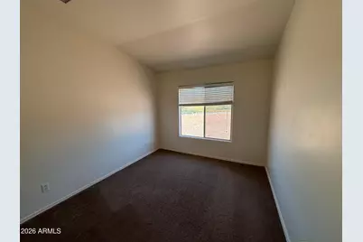 1095 S Forest Ridge Drive, Cornville, AZ 86325 - Photo 6