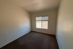 1095 S Forest Ridge Dr, Cornville, AZ 86325 - Photo 6