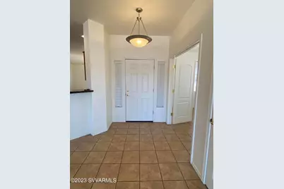 1095 S Forest Ridge Drive, Cornville, AZ 86325 - Photo 2
