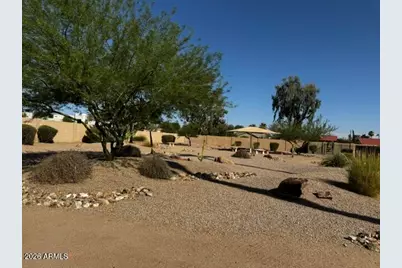 11140 E Yucca Street, Scottsdale, AZ 85259 - Photo 46