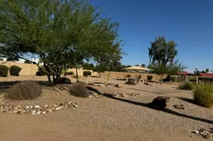 11140 E Yucca St, Scottsdale, AZ 85259 - Photo 46