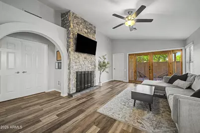 11140 E Yucca Street, Scottsdale, AZ 85259 - Photo 6