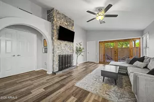 11140 E Yucca St, Scottsdale, AZ 85259 - Photo 6