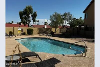 11140 E Yucca Street, Scottsdale, AZ 85259 - Photo 44