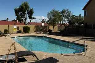 11140 E Yucca St, Scottsdale, AZ 85259 - Photo 44