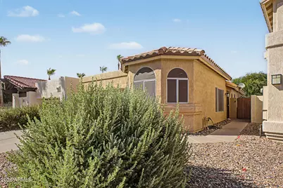 11140 E Yucca Street, Scottsdale, AZ 85259 - Photo 40