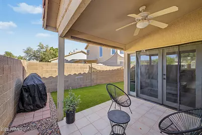 11140 E Yucca Street, Scottsdale, AZ 85259 - Photo 34