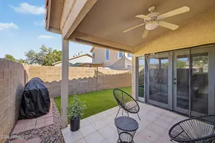 11140 E Yucca St, Scottsdale, AZ 85259 - Photo 34