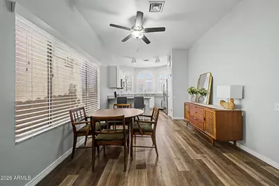 11140 E Yucca Street, Scottsdale, AZ 85259 - Photo 20