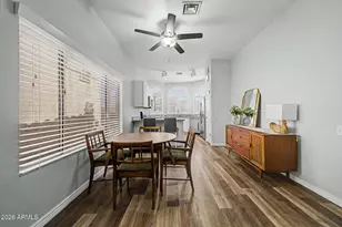 11140 E Yucca St, Scottsdale, AZ 85259 - Photo 20